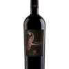 Rượu Vang Ý Con Công Vindoro Negroamaro