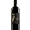 Rượu Vang Ý Con Công Vindoro Primitivo