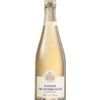Champagne Barons de Rothschild Blanc de Blancs