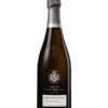 Champagne Barons de Rothschild Rare Collection Blanc