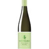 Rượu Vang Đức Deinhard Green Label Riesling