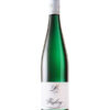 Rượu Vang Đức Dr. L Riesling