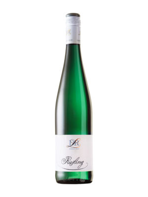 Rượu Vang Đức Dr. L Riesling