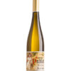 Rượu Vang Đức Dr. Loosen Erdener Prälat Riesling Auslese
