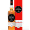 Rượu Whisky Glengoyne 12 Year Old