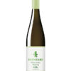 Rượu vang trắng không cồn Deinhard Green Label Riesling 0.0% De-Alcoholized Wine